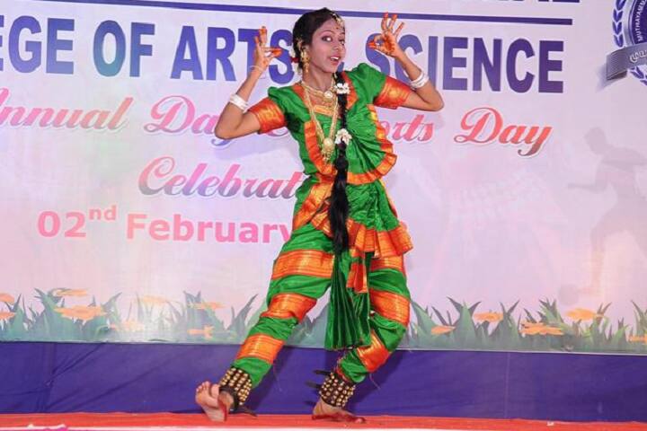 events
